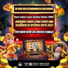 14vin bet 14vin bet
