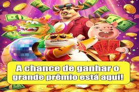 14vin bet