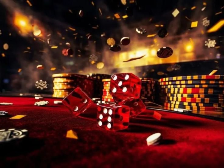 14vin bet
