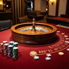 14vin bet 14vin bet