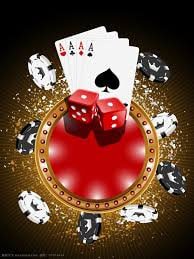 14vin bet