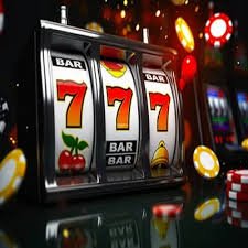 14vin bet 14vin bet