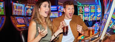 14vin bet 14vin bet