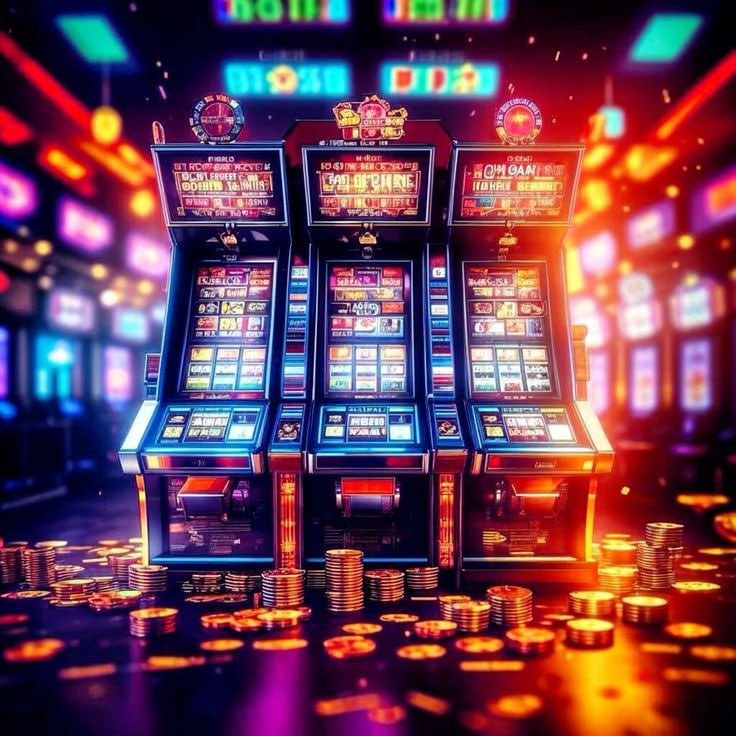 14vin bet