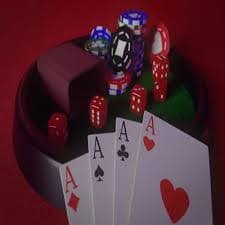 14vin bet 14vin bet