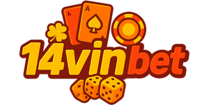 14vin bet